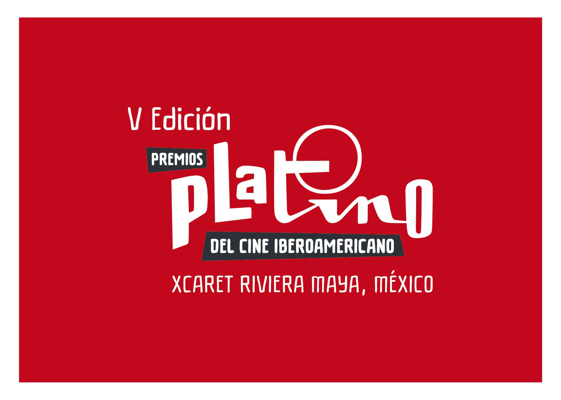 Premios Platino Nominadas FInales México
