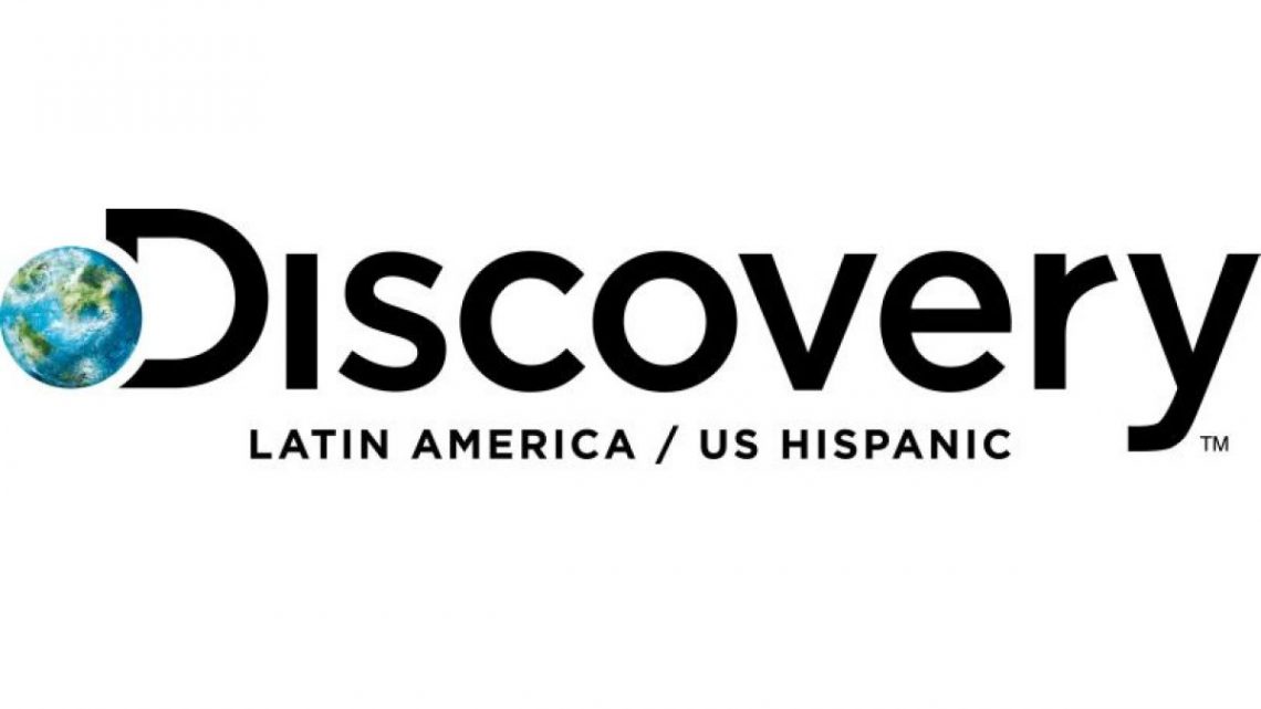 Discovery México presenta los destacados para enero 2020 de tus canales favoritos.