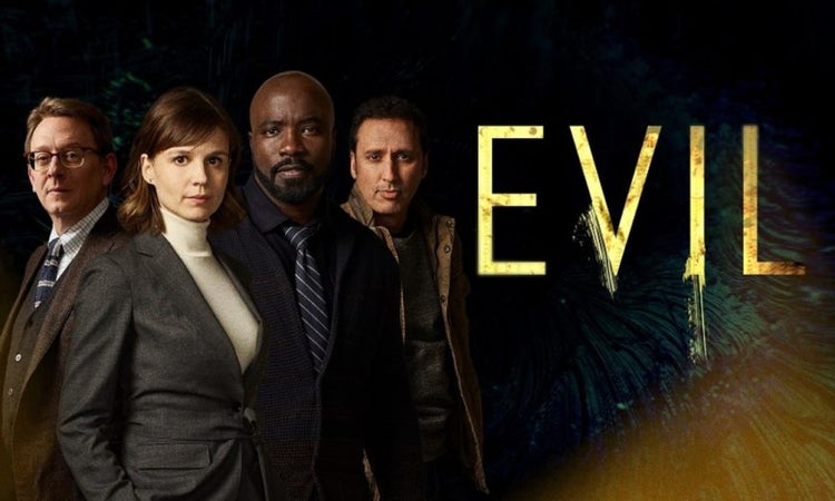 EVIL – Final de temporada -jueves 27 de febrero, 9 pm – UNIVERSAL TV