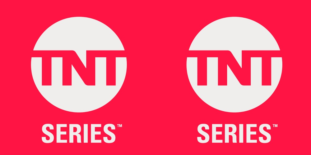 TNT Series, la infalible persecución del crimen
