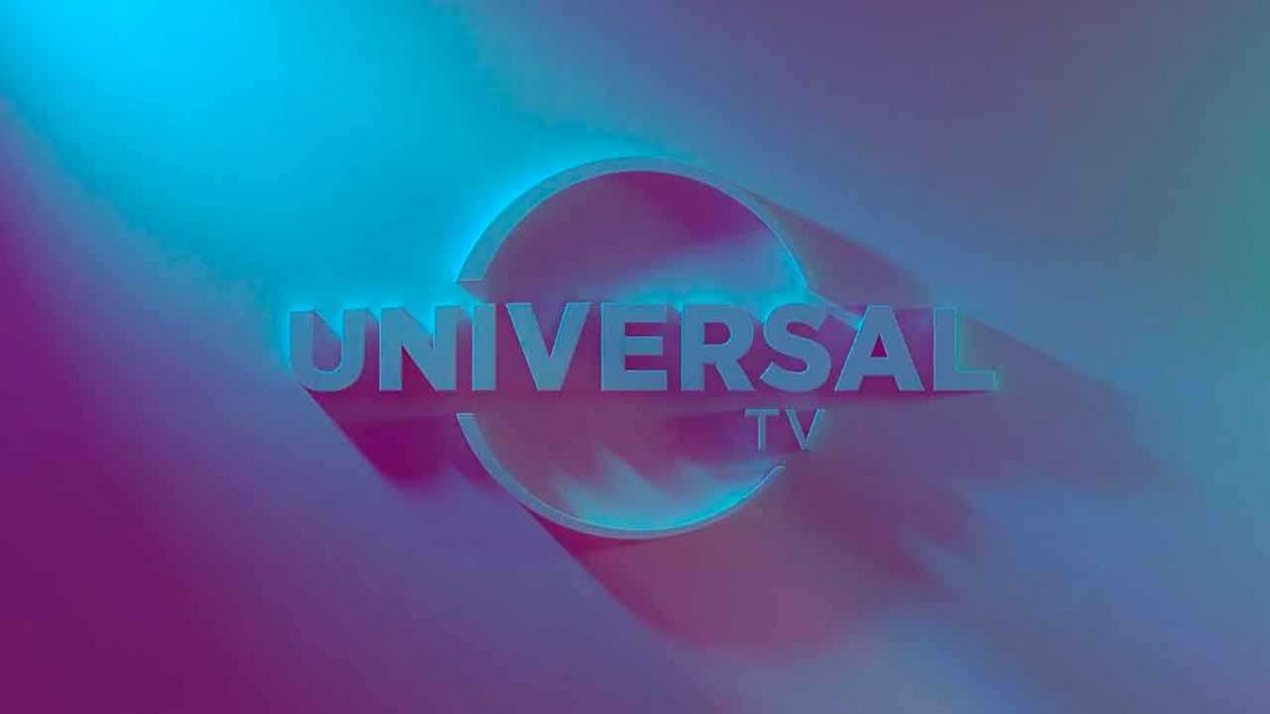 UNIVERSAL TV / E! ENTERTAINMENT – PROGRAMACIÓN JUNIO