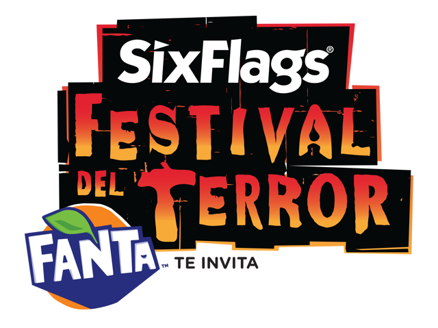 ¡10 años de Festival del Terror! 
